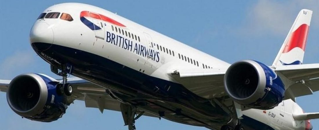 britishairways-avion_hi