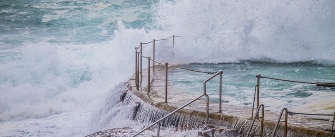 bronte-beach-storm-feb-13-2