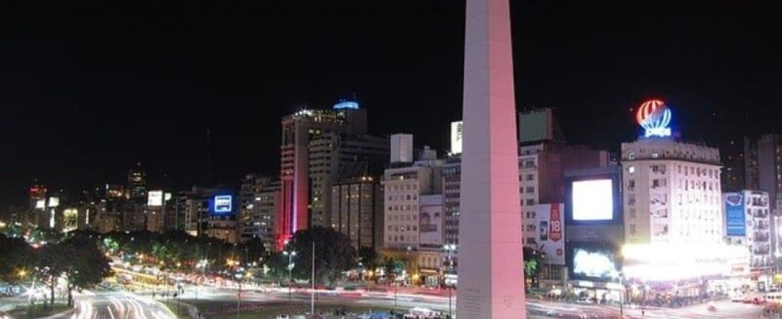 buenos-aires-508790_640