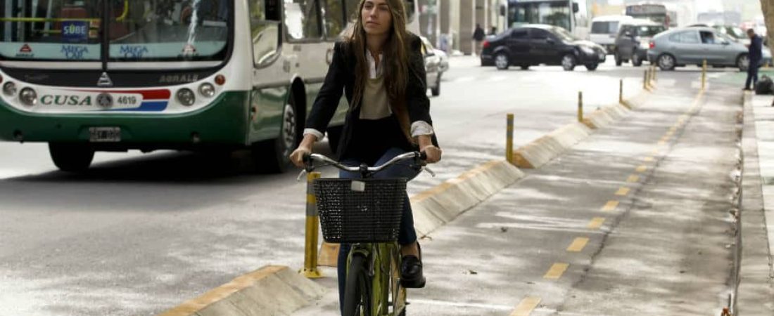 buenos-aires-en-bicicleta