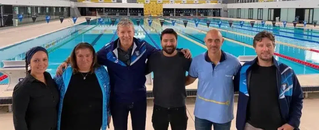 buenos-aires-sera-la-sede-del-mundial-de-natacion-para-personas-sordas_862x485