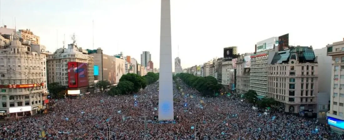 buenos-aires-y-el-mundial-jpg
