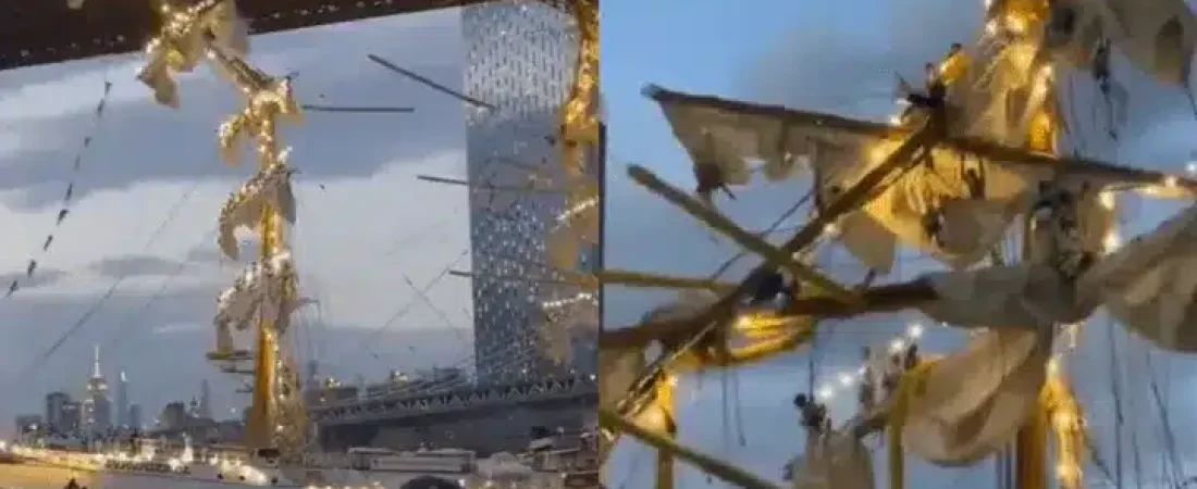buque_choca_contra_puente_de_brooklyn.png_1520696523