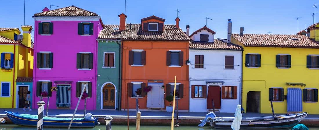 Burano