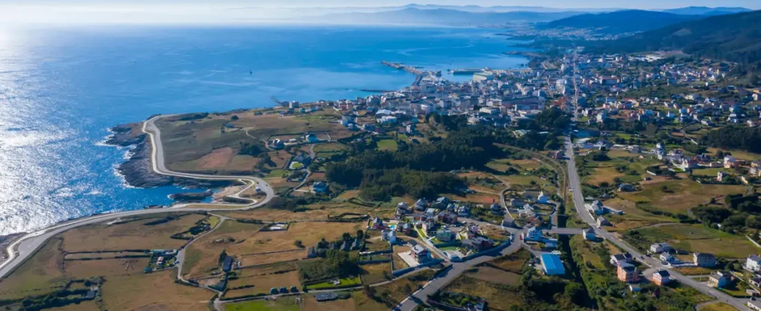 burela-lugo_cc411a88_368957770_260616102508_1280x853