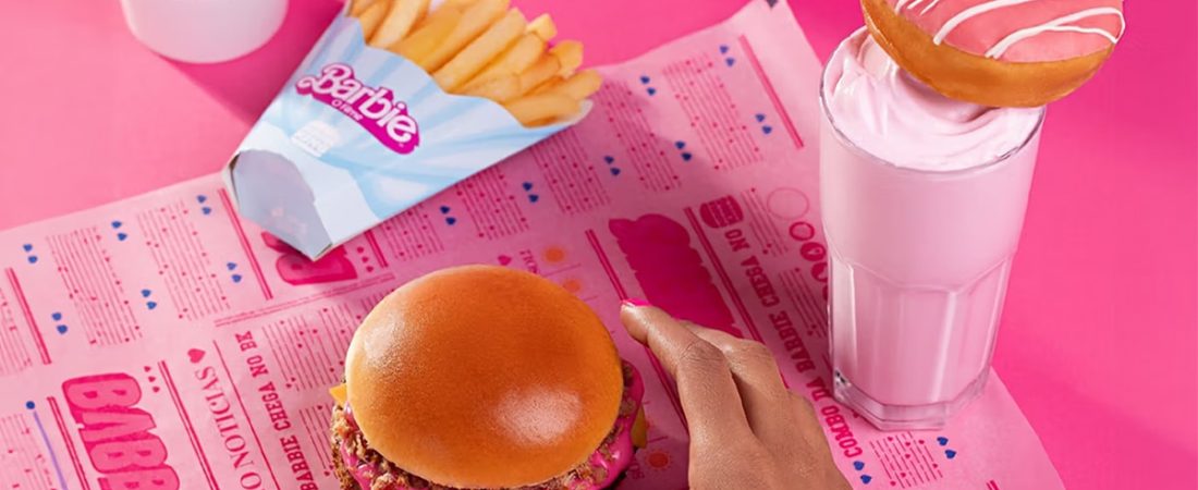 burger-king-menu-barbie-1