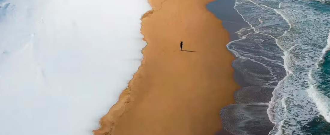 c3ccee49da39_tryhgnj