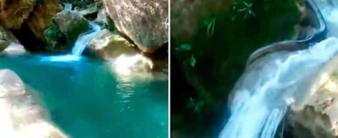 c9d14f3e8f88237d7733c1301f355bc4