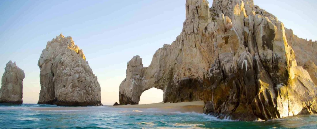 cabo-san-lucas-mexico