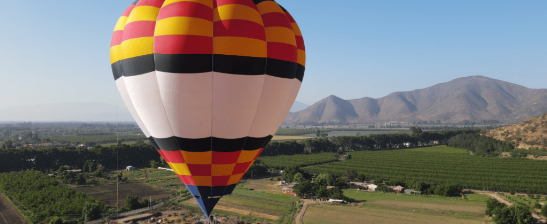 cafayate-en-globo-aerostático-2