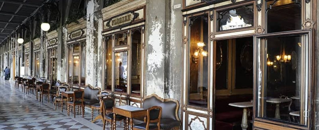 caffe_florian