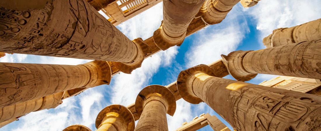 calin-stan-a8ZSKCBE1xk-unsplash