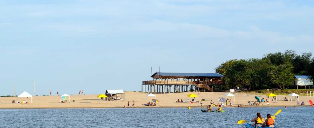 cambacua-la-isla-paradisiaca-cerca-a-buenos-aires-playas-1706876738005_1280