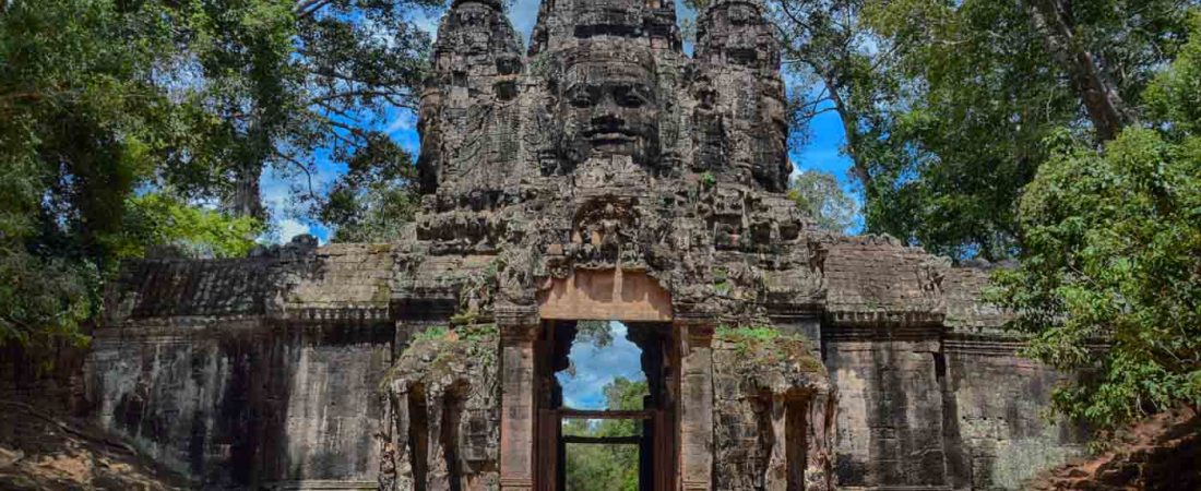 camboya-unsplash