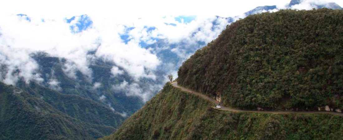 camino-de-la-muerte-en-bolivia-1