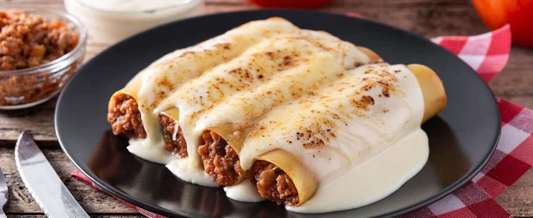 canelones-de-sant-esteve-tradicion-cataluña-1