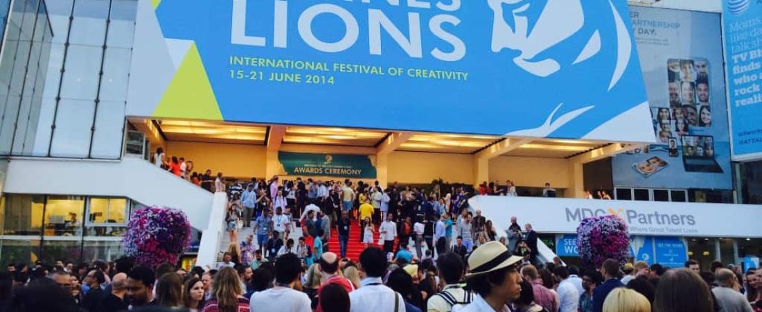 cannes-lions-pr-reasonwhy.es_