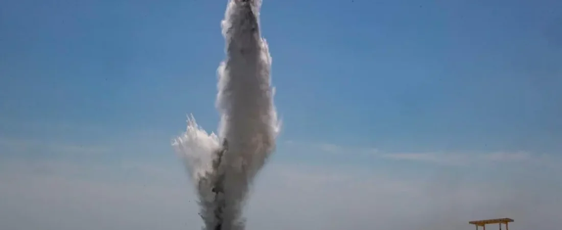 captura-de-pantalla-2022-08-15-111352_1-2795932_20220815162525