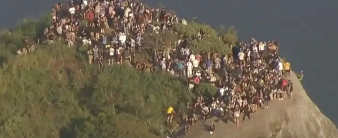 captura-turistas-tiroteo-morro-rio-janeiro-favela