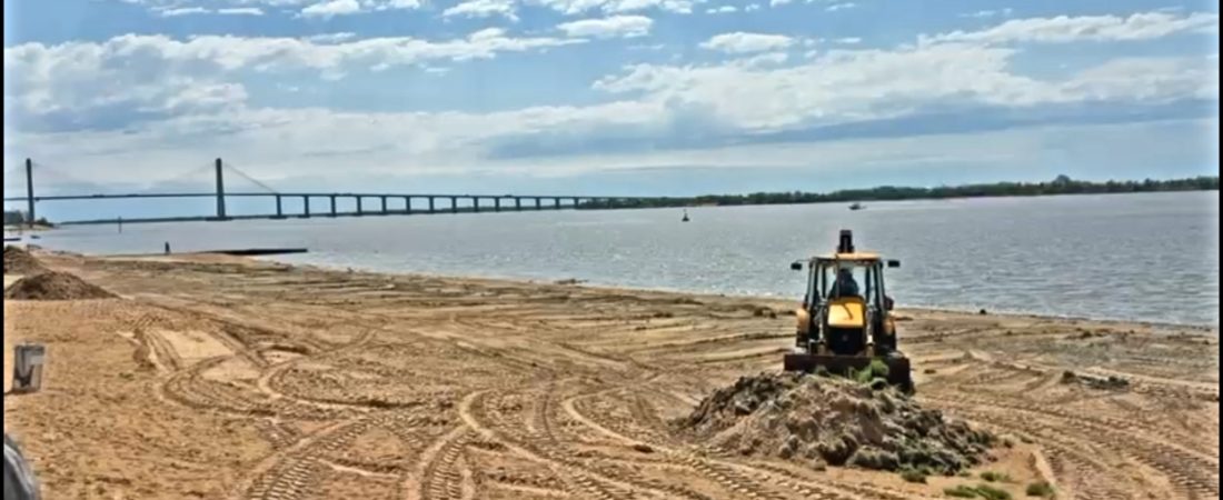 captura_de_pantalla_x617x