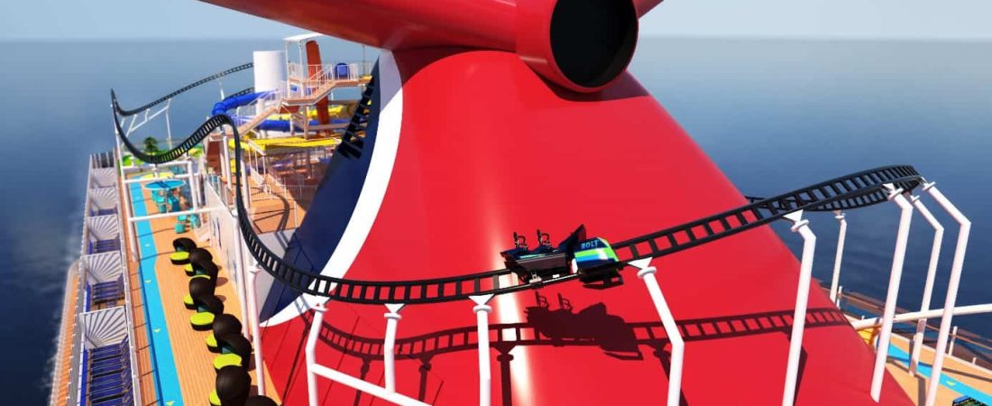 carnival-cruise-bolt-ultimate-sea-coaster-montaña-rusa-a-bordo