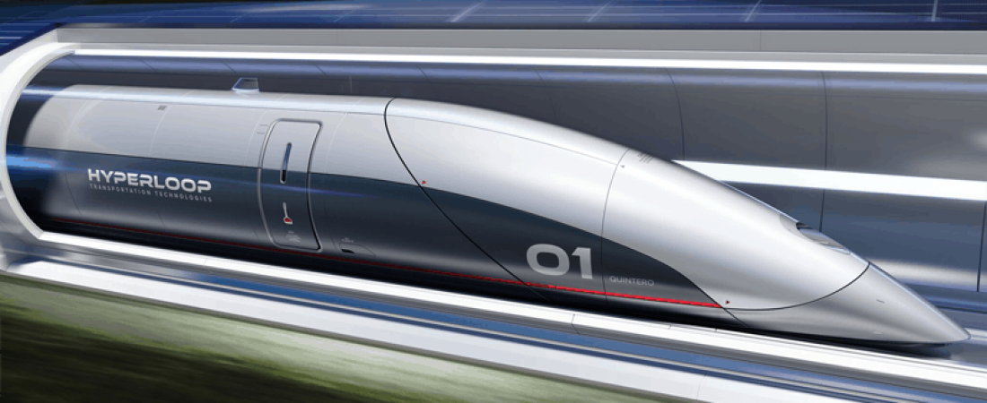 carrera-desarrollar-primer-hyperloop-transporte-limpio-futuro-htt-capsula