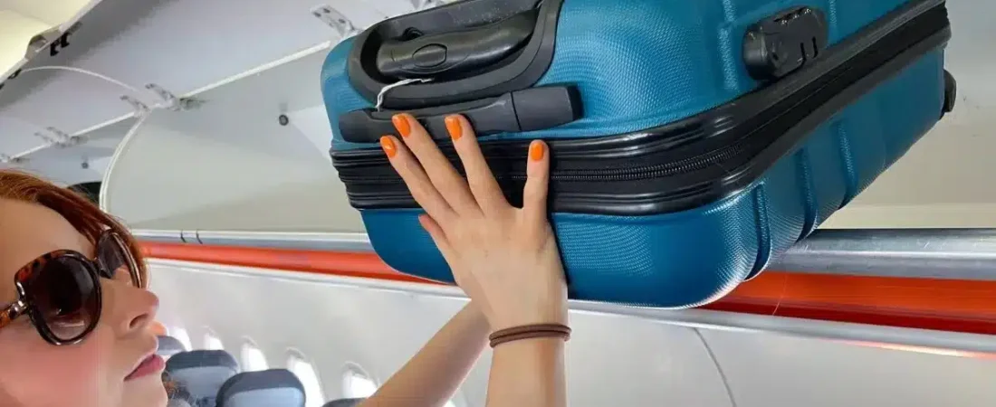 carry-on-xatakawebp
