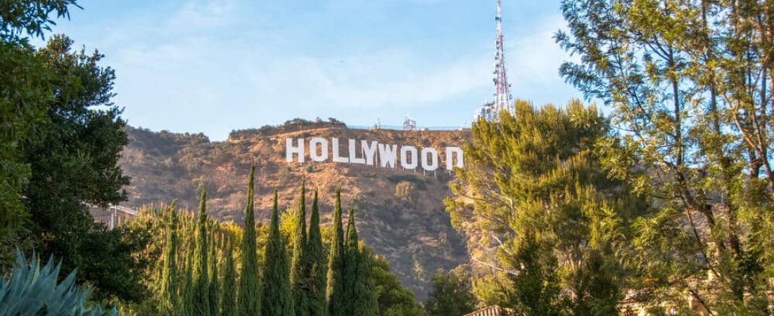 cartel-hollywood