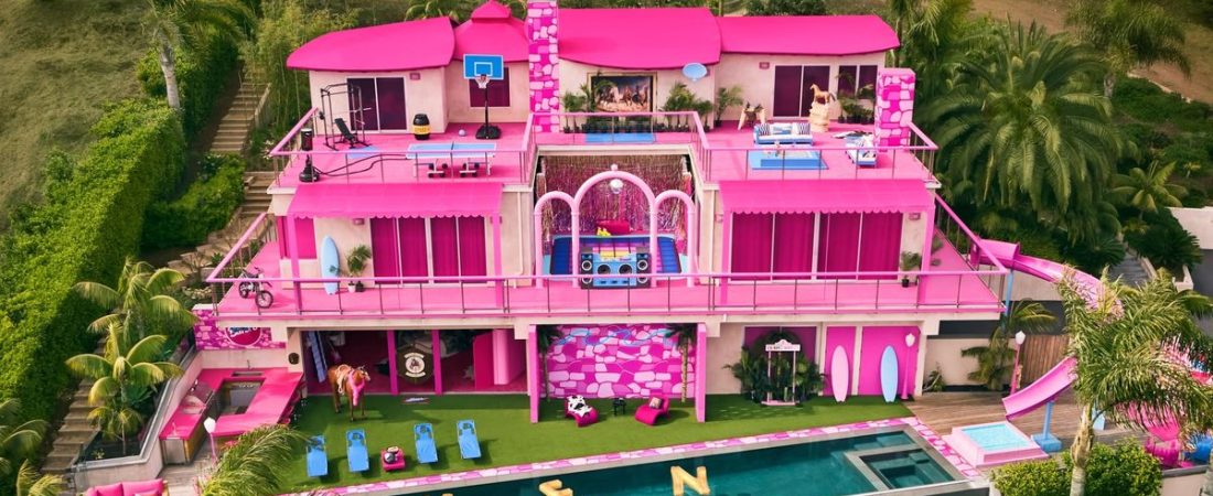 casa-barbie-1