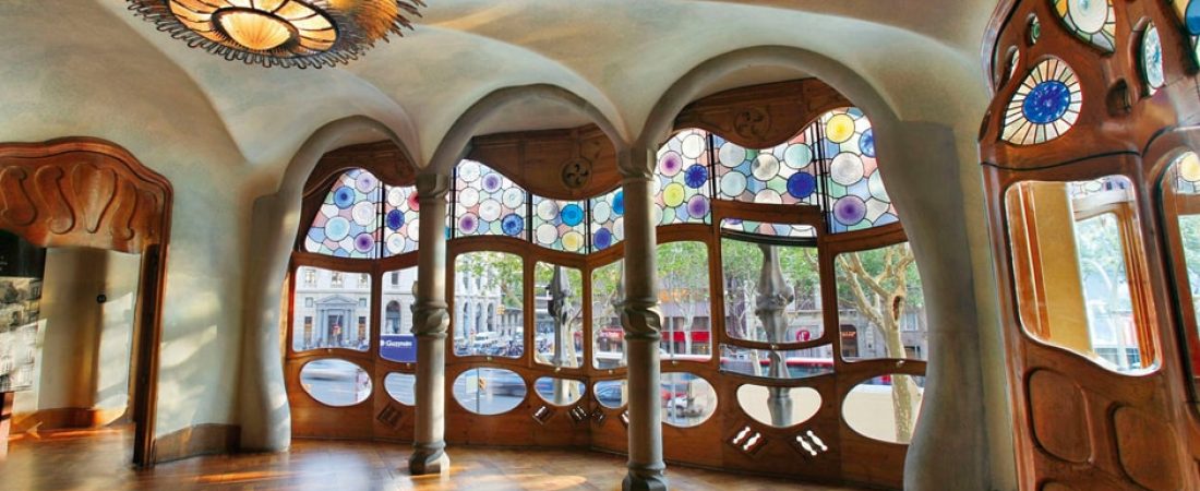 casa-batllo-espana-mejor-monumento-del-mundo