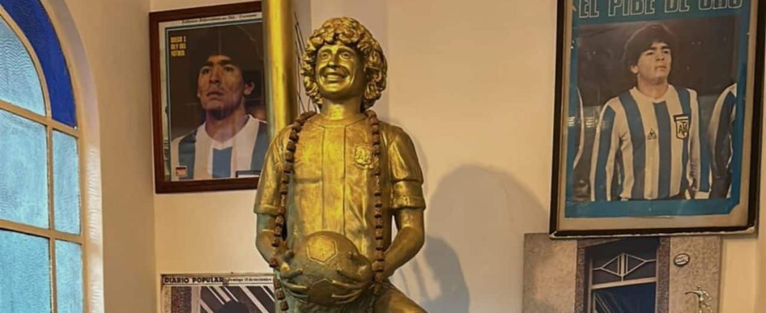 casa-de-diego-maradona-tour-buenos-aires-argentina-11