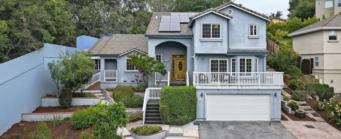 casa-mark-zuckerberg-facebook