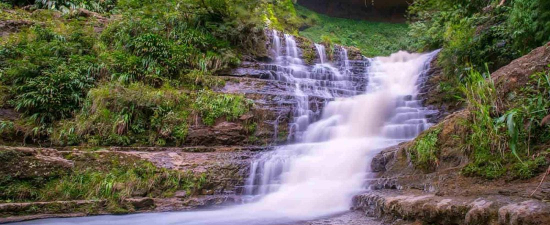 cascada-juan-curi-colombia