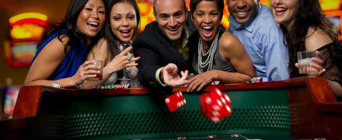 casino-online-dados