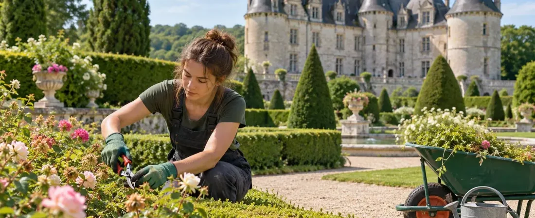 castillo_en_francia_5