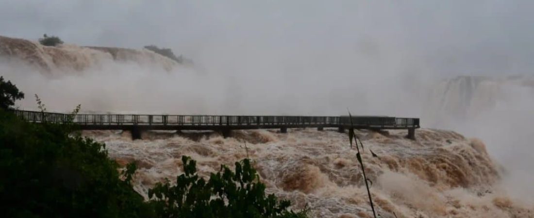 cataratas-Brasil-2