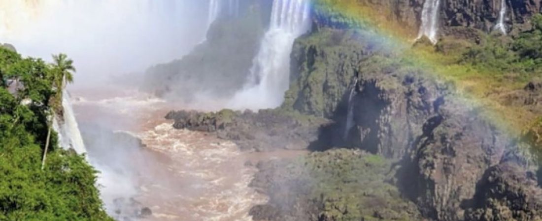cataratas-del-iguazu-1511263