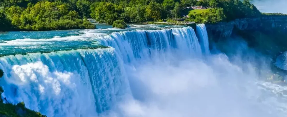 cataratas-mas-grandes-del-mundo-Niágara