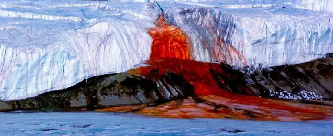 cataratas-sangre-5jpg