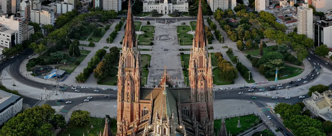 catedral-19