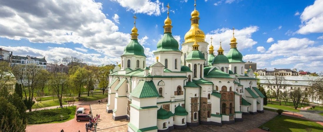 catedral-santa-sofia-kiev