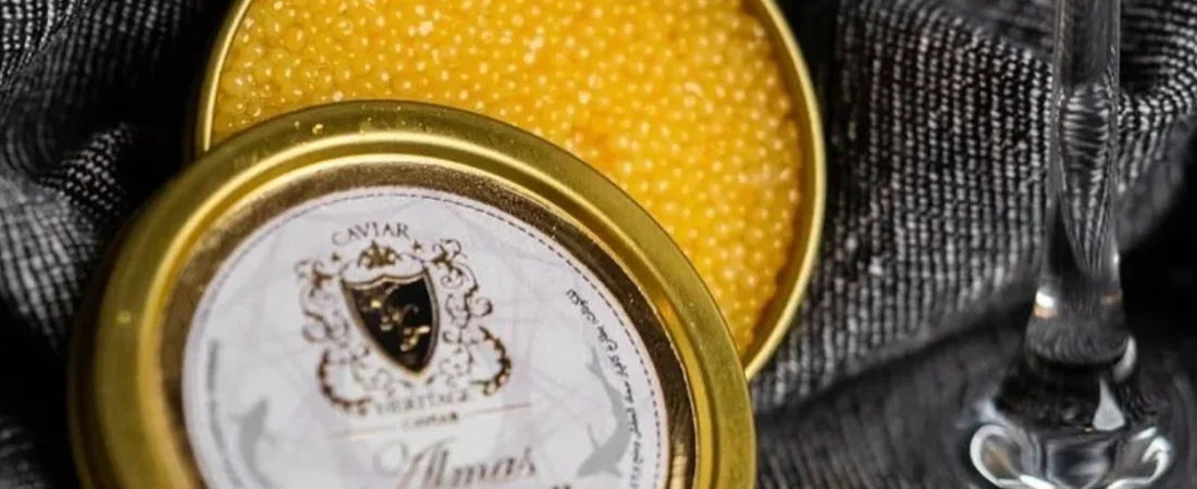 caviar-almas-2-ksSE--1248x698@abc