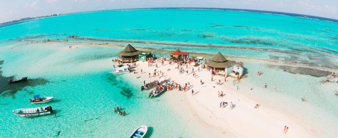 cayo-acuario-1024x685