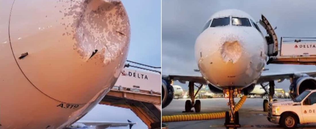 cbs-plane-hail-damage-080720-1120