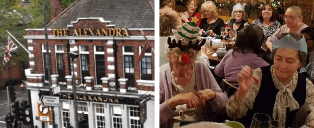 cc4f0b80-12be-11ea-bdee-e49669aeeb35