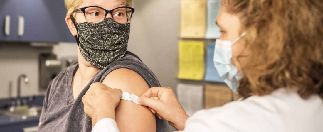 cdc-y5C4QTKbu_k-unsplash