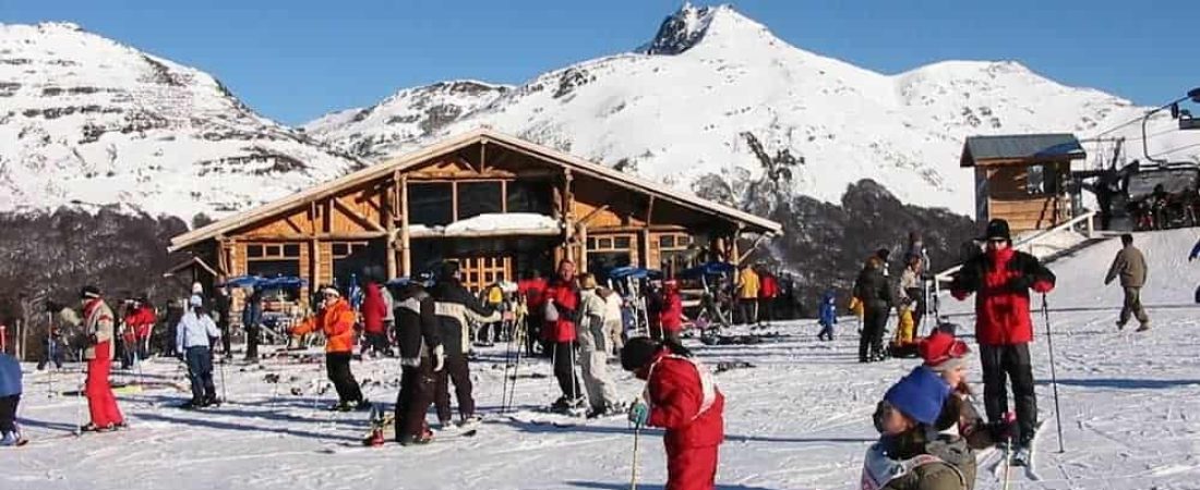 centro-de-esquí-cerro-castor-apertura-2021