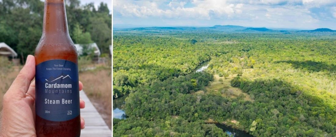 cerveza-de-conservación-en-albergue-ecológico-camboya-1