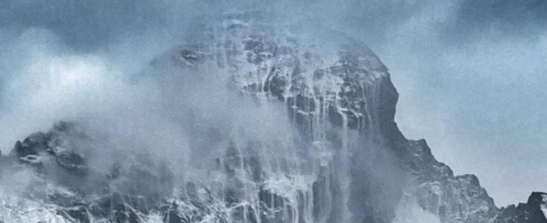 cervino-cascada-1-750x440