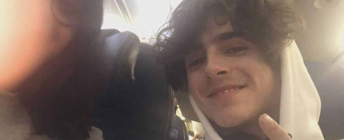 chalamet-twitter-1549454348_crop1549496238726.jpg_1834093470